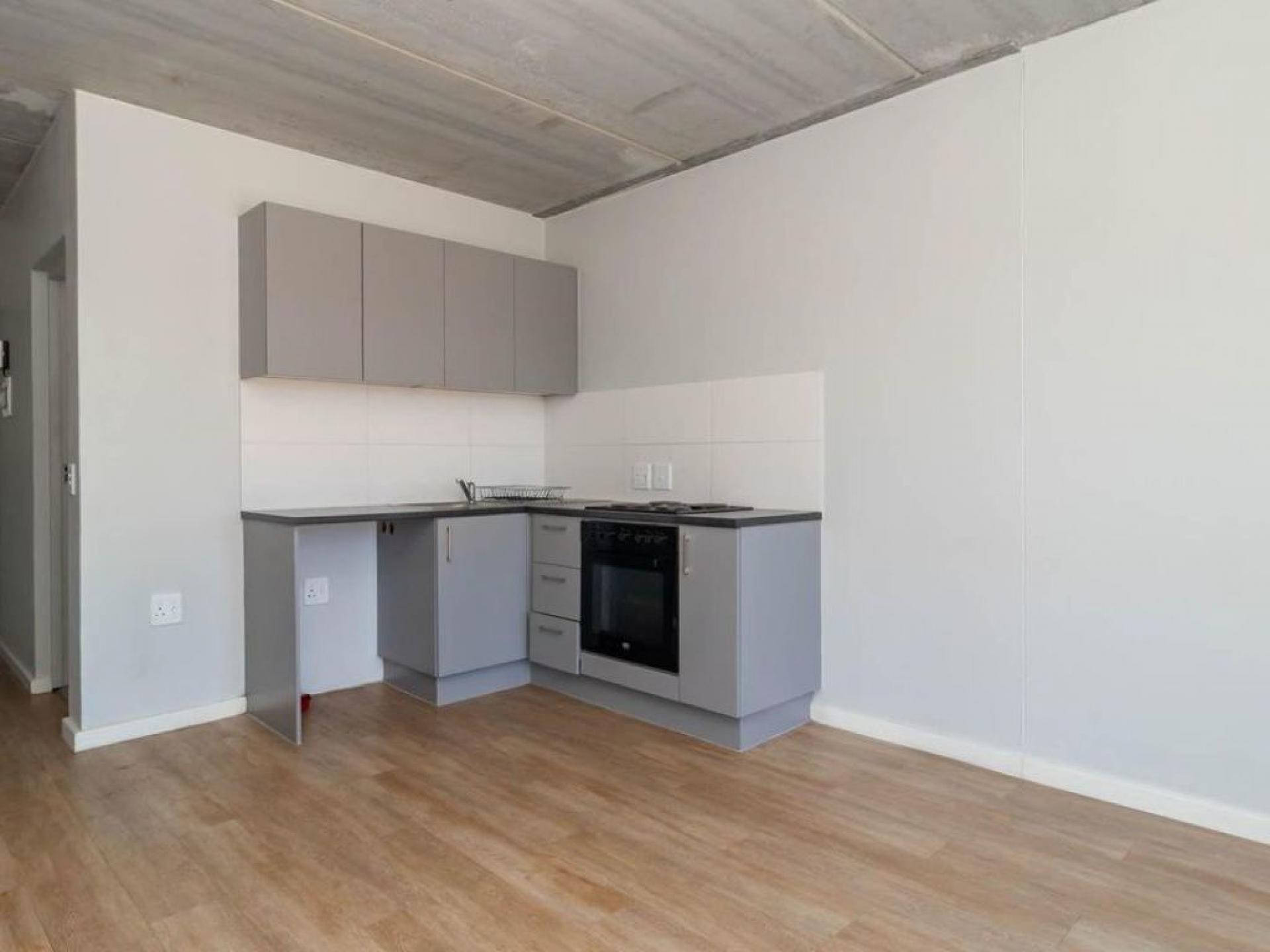  of property in Pinelands