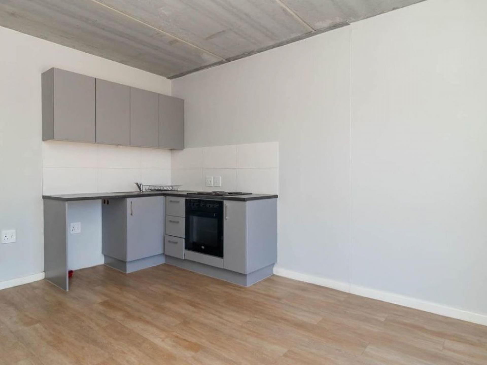  of property in Pinelands