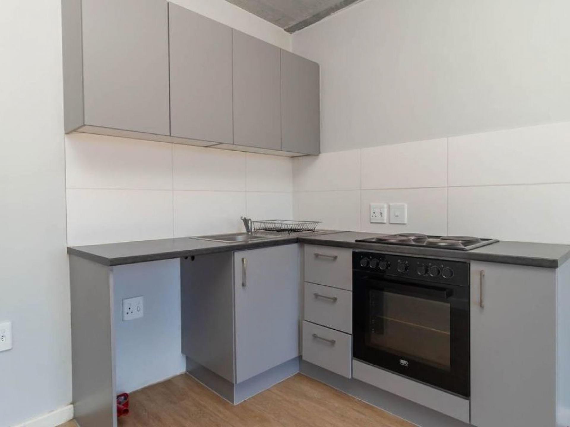  of property in Pinelands