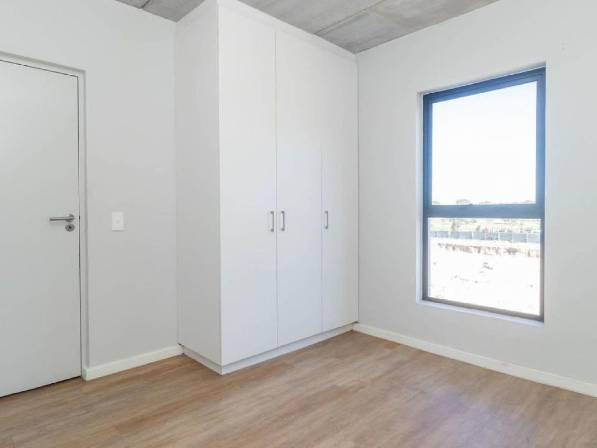  of property in Pinelands