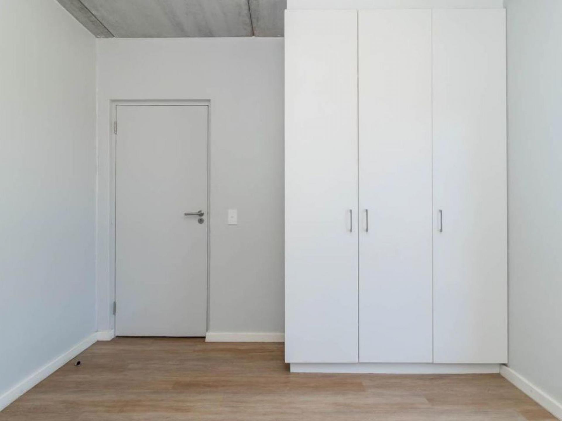  of property in Pinelands