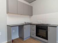  of property in Pinelands