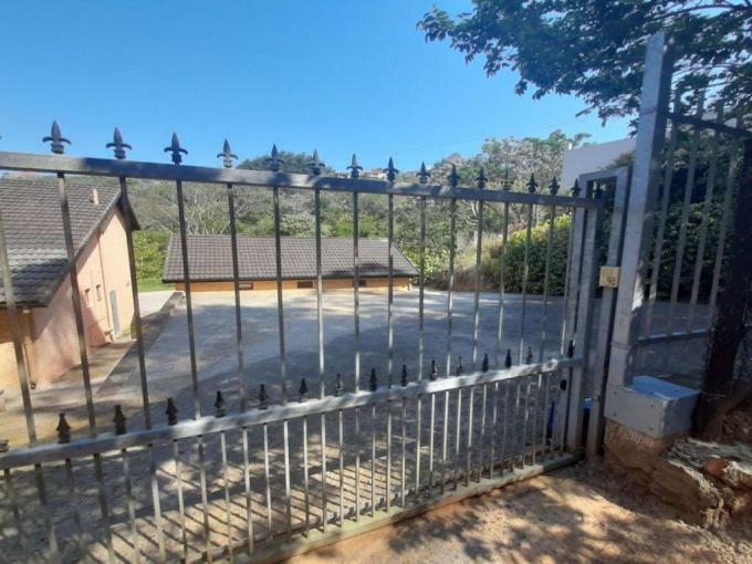 2 Bedroom Apartment to Rent in Berea West  - Property to rent - MR697882