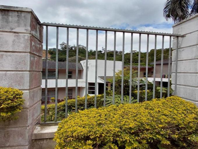 3 Bedroom Apartment to Rent in Westville  - Property to rent - MR697883