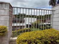  of property in Westville 