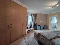  of property in Westville 