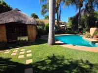  of property in Doornpoort