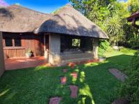  of property in Doornpoort