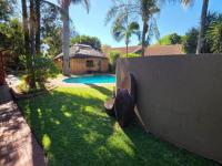  of property in Doornpoort