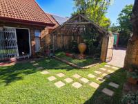  of property in Doornpoort