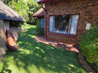  of property in Doornpoort