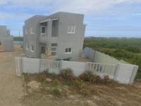 of property in Hawston  of property in Hawston