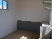 of property in Hawston  of property in Hawston