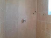 of property in Hawston  of property in Hawston