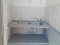 of property in Hawston  of property in Hawston