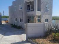 of property in Hawston  of property in Hawston