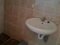 of property in Hawston  of property in Hawston