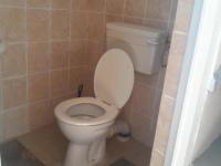 of property in Hawston  of property in Hawston