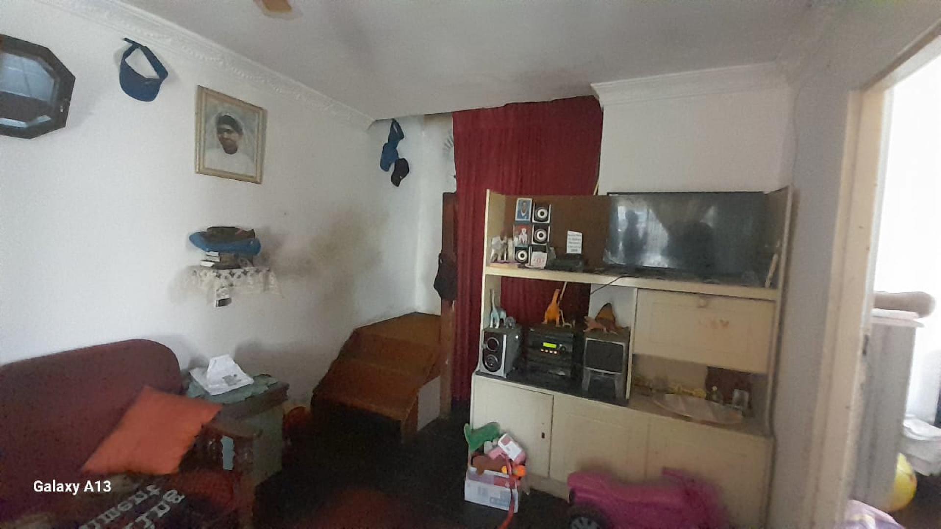  of property in Beacon Valley