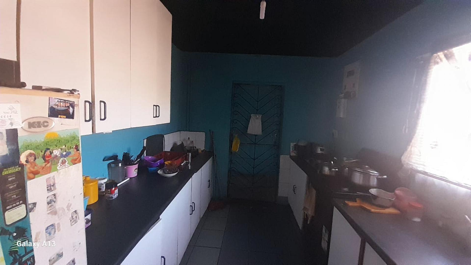  of property in Beacon Valley