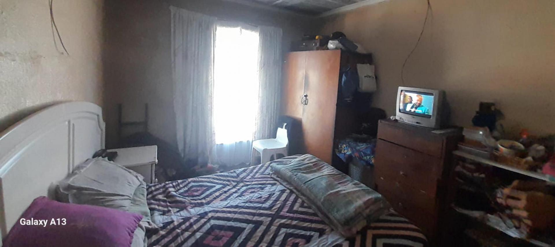  of property in Beacon Valley