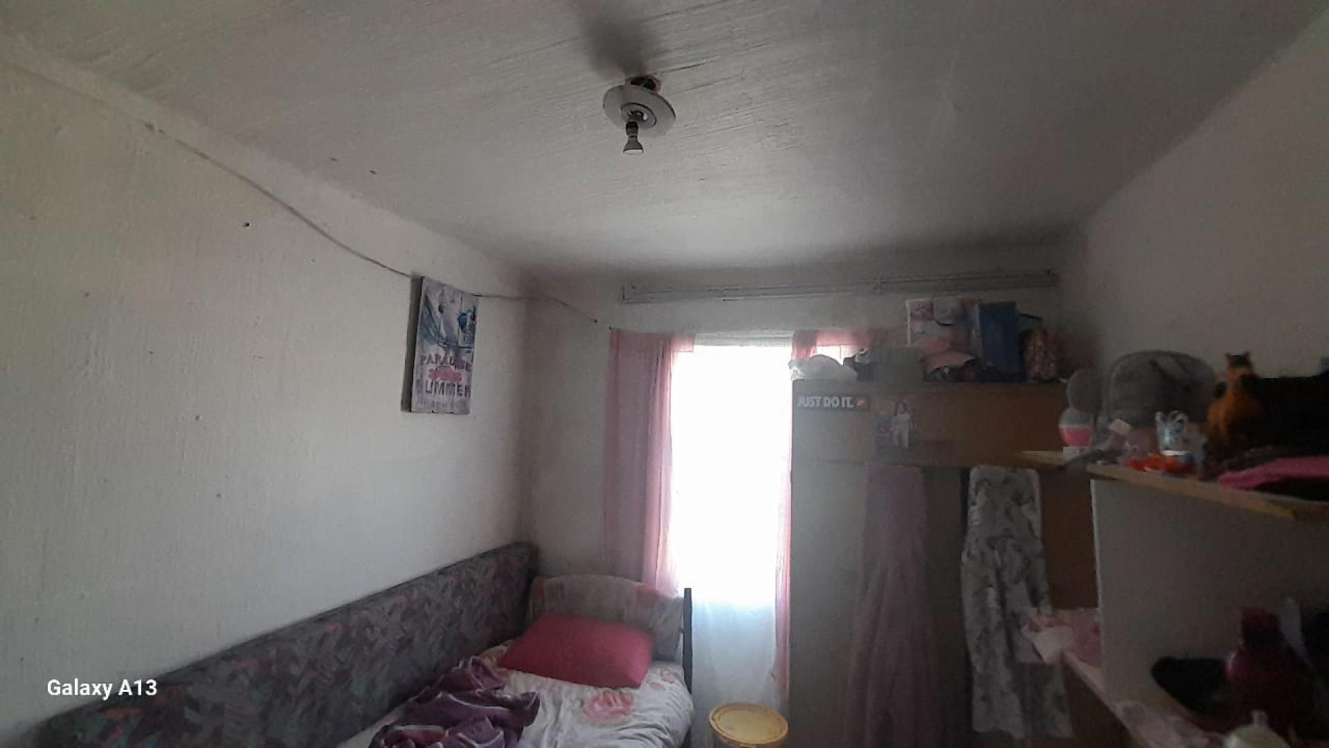  of property in Beacon Valley