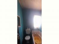  of property in Beacon Valley