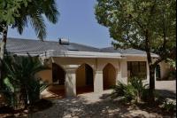  of property in Eastwood