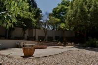  of property in Eastwood