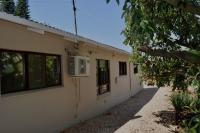  of property in Eastwood