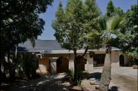  of property in Eastwood