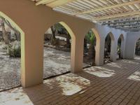  of property in Eastwood