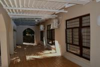  of property in Eastwood