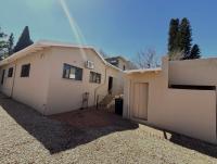  of property in Eastwood