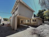  of property in Eastwood