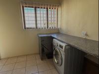  of property in Eastwood