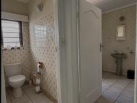  of property in Eastwood