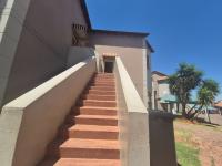  of property in Mondeor