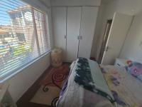  of property in Mondeor