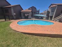  of property in Mondeor