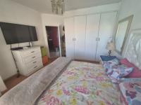 of property in Mondeor