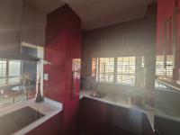  of property in Mondeor