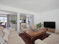  of property in West Beach