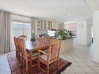  of property in West Beach