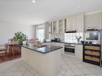  of property in West Beach