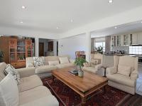  of property in West Beach