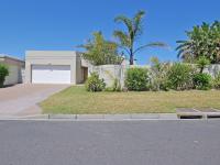  of property in West Beach