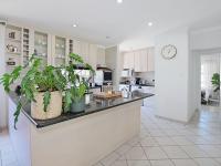  of property in West Beach