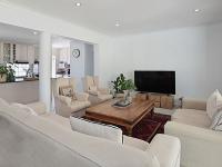  of property in West Beach