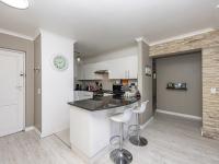  of property in Century City